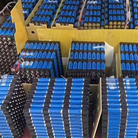衡阳石鼓铁锂电池回收|公司锂电池回收厂家
